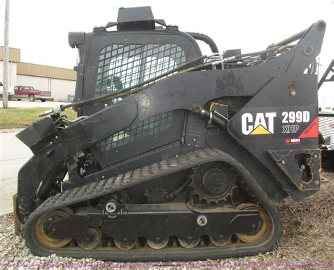 black cat skid steer for sale|used caterpillar skid steers.